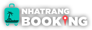 NhaTrangBooking